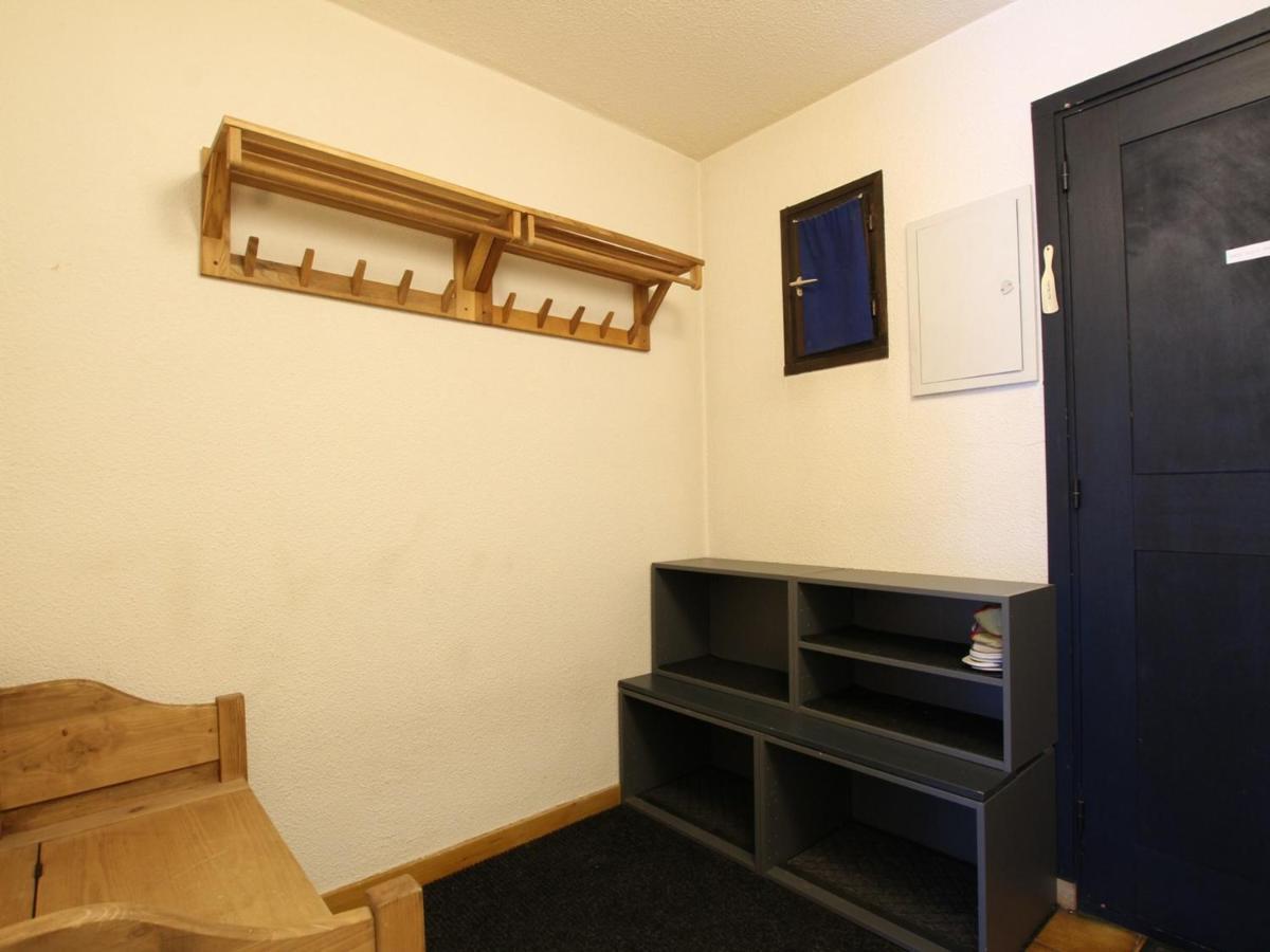 Triplex 6 Pers Avec Balcon, Secteur Calme A Saint-Chaffrey, Proche Navette Skieur - Fr-1-330E-106 Екстериор снимка